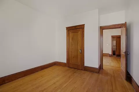 Bedroom - 345 Sprague St, Fall River, MA 02724 photo 4 of 9