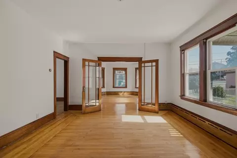 Living - 345 Sprague St, Fall River, MA 02724 photo 6 of 12