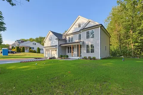 457 Walnut St, Shrewsbury, MA 01545