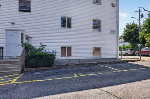 Exterior - 50 Clark St #12, Fall River, MA 02720 photo 4 of 4