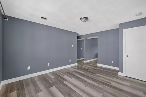 Living - 50 Clark St #12, Fall River, MA 02720 photo 3 of 3