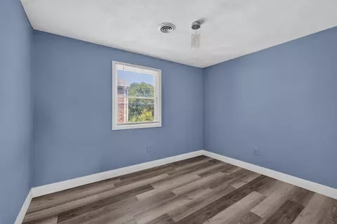 Bedroom - 50 Clark St #12, Fall River, MA 02720 photo 1 of 6