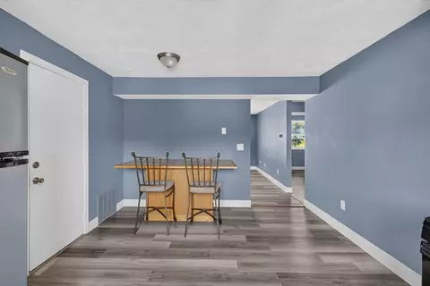 Entry Way - 50 Clark St #12, Fall River, MA 02720 photo 2 of 3