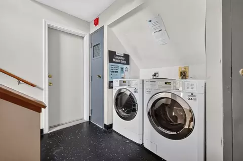 Other - 50 Clark St #12, Fall River, MA 02720 photo 6 of 6