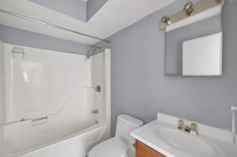 Bath - 50 Clark St #12, Fall River, MA 02720 photo 1 of 1