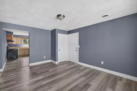 Other - 50 Clark St #12, Fall River, MA 02720 photo 3 of 6