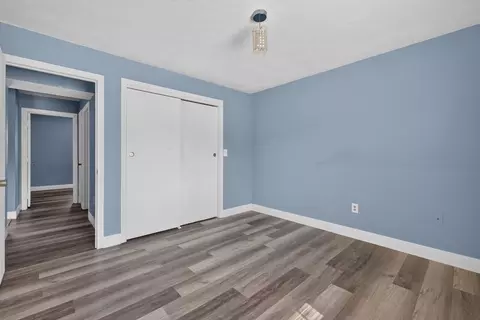 Bedroom - 50 Clark St #12, Fall River, MA 02720 photo 4 of 6