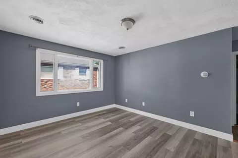 Living - 50 Clark St #12, Fall River, MA 02720 photo 1 of 3