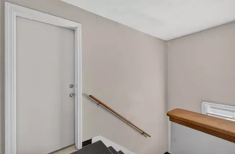 Entry Way - 50 Clark St #12, Fall River, MA 02720 photo 3 of 3