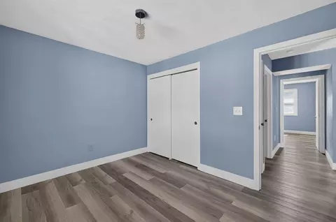 Bedroom - 50 Clark St #12, Fall River, MA 02720 photo 2 of 6