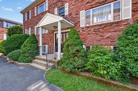 Other - 50 Clark St #12, Fall River, MA 02720 photo 1 of 6