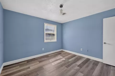 Other - 50 Clark St #12, Fall River, MA 02720 photo 5 of 6