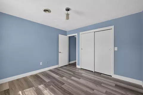 Bedroom - 50 Clark St #12, Fall River, MA 02720 photo 5 of 6