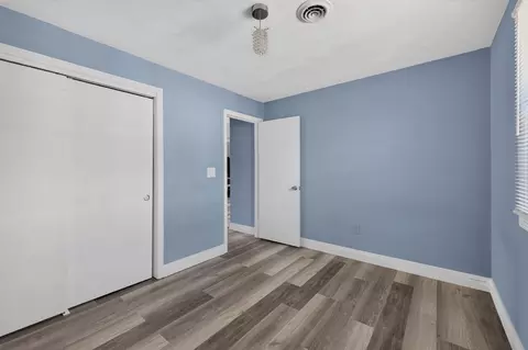Bedroom - 50 Clark St #12, Fall River, MA 02720 photo 3 of 6