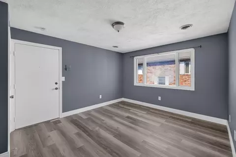 Living - 50 Clark St #12, Fall River, MA 02720 photo 2 of 3