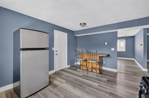 Other - 50 Clark St #12, Fall River, MA 02720 photo 4 of 6