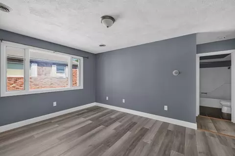 Other - 50 Clark St #12, Fall River, MA 02720 photo 2 of 6