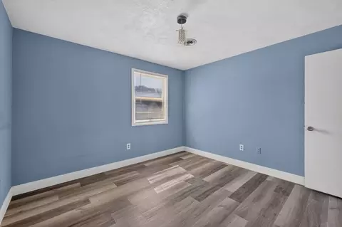 Bedroom - 50 Clark St #12, Fall River, MA 02720 photo 6 of 6