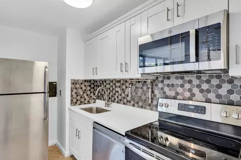 125 Trapelo Rd #12, Belmont, MA 02478