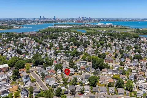 15 Colby Rd, Quincy, MA 02171