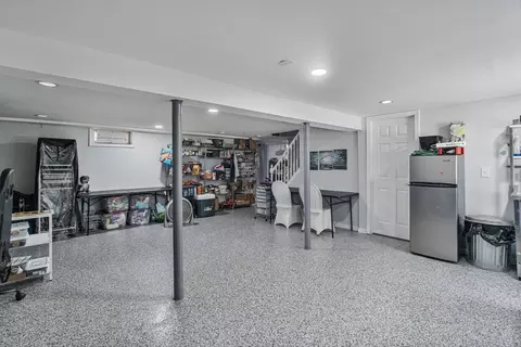 Other - 281 Newton Rd, Springfield, MA 01118 photo 8 of 9
