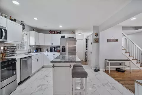 Other - 281 Newton Rd, Springfield, MA 01118 photo 3 of 9