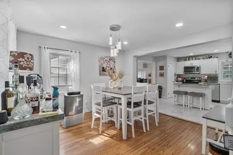 Other - 281 Newton Rd, Springfield, MA 01118 photo 2 of 9