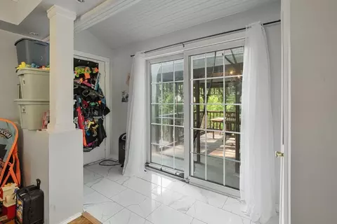 Other - 281 Newton Rd, Springfield, MA 01118 photo 6 of 9