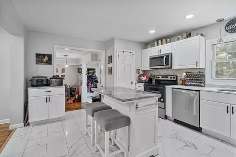 Other - 281 Newton Rd, Springfield, MA 01118 photo 4 of 9