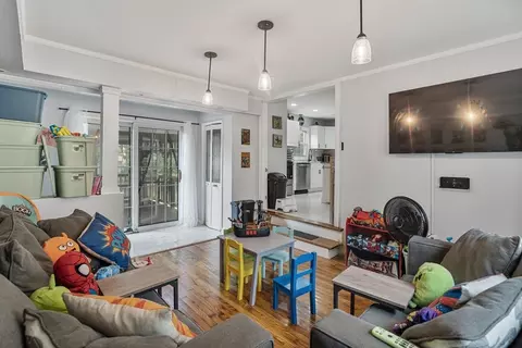 Other - 281 Newton Rd, Springfield, MA 01118 photo 5 of 9