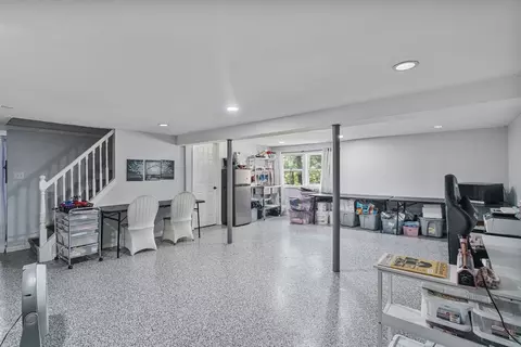 Other - 281 Newton Rd, Springfield, MA 01118 photo 7 of 9