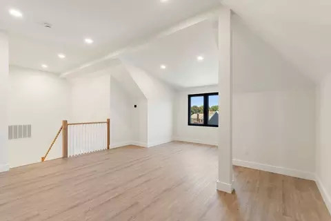 Other - 21 Winslow Rd, Needham, MA 02492 photo 2 of 3