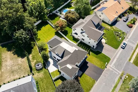 View/Area - 21 Winslow Rd, Needham, MA 02492 photo 1 of 2