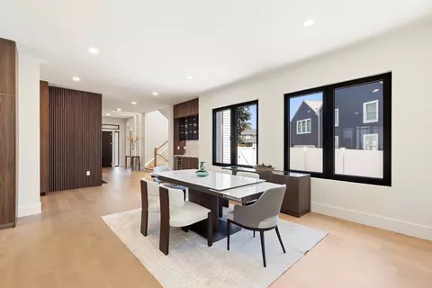 Dining - 21 Winslow Rd, Needham, MA 02492 photo 3 of 3