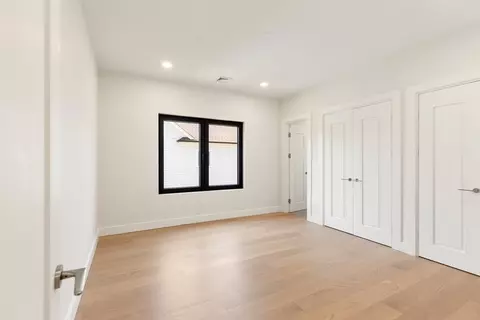 Bedroom - 21 Winslow Rd, Needham, MA 02492 photo 1 of 2
