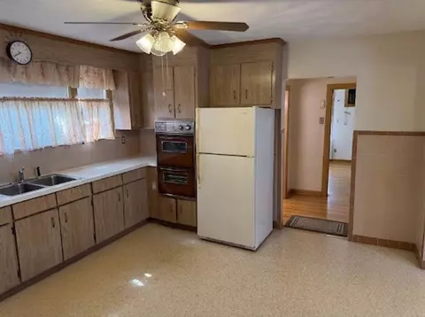 16 Carter St, Everett, MA 02149 photo 6
