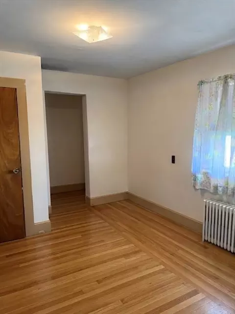 16 Carter St, Everett, MA 02149 photo 3