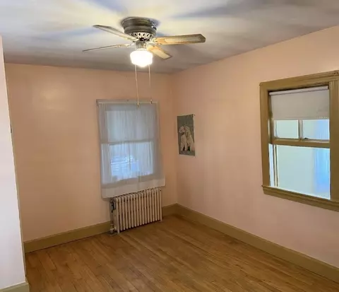 16 Carter St, Everett, MA 02149 photo 8