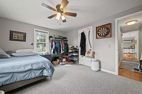 Other - 21 Corinth, Worcester, MA 01606 photo 3 of 6