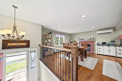 Other - 21 Corinth, Worcester, MA 01606 photo 2 of 6
