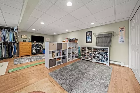 Other - 21 Corinth, Worcester, MA 01606 photo 5 of 6