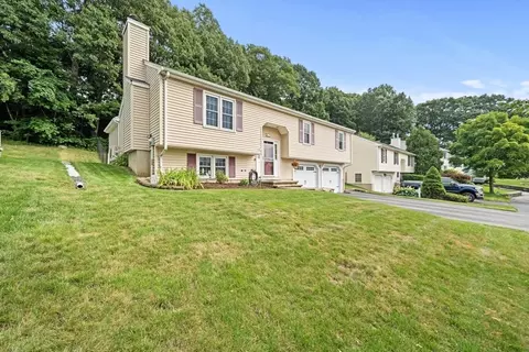 Other - 21 Corinth, Worcester, MA 01606 photo 1 of 6