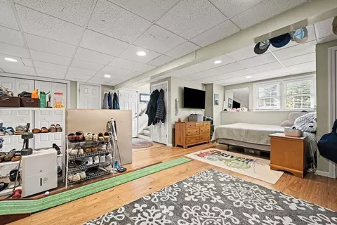 Other - 21 Corinth, Worcester, MA 01606 photo 6 of 6