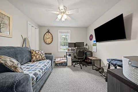 Other - 21 Corinth, Worcester, MA 01606 photo 4 of 6