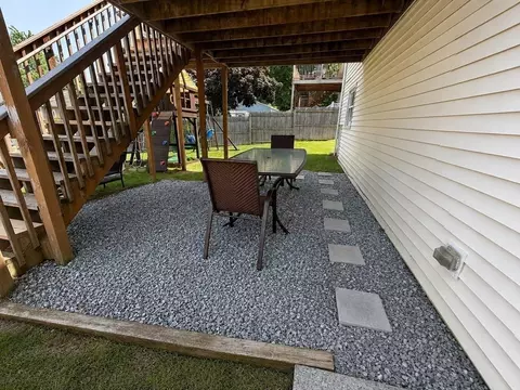 24 Montclair St, Chicopee, MA 01013 photo 24
