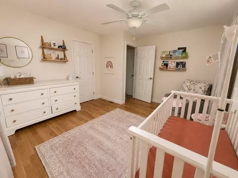 24 Montclair St, Chicopee, MA 01013 photo 14