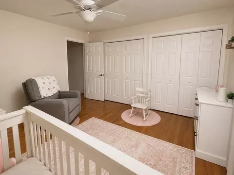 24 Montclair St, Chicopee, MA 01013 photo 18