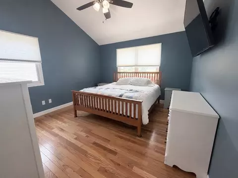 24 Montclair St, Chicopee, MA 01013 photo 9