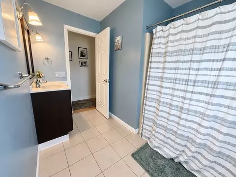 24 Montclair St, Chicopee, MA 01013 photo 16
