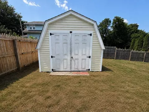 24 Montclair St, Chicopee, MA 01013 photo 26